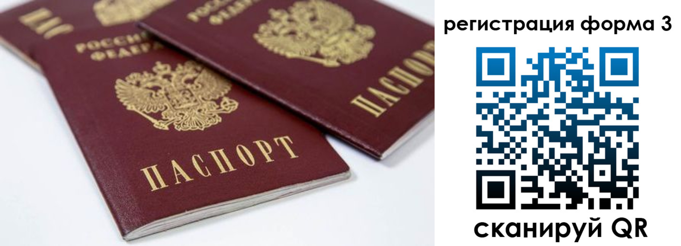 прописка иностранных граждан в Брянской области